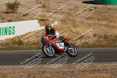 media/Apr-19-2025-AHRMA (Sat) [[3d98ca3309]]/Race/Group 7/Turn 4/